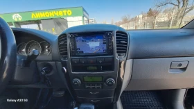 Kia Sorento 2.5 170 Автоматик - 4900 € / 9583.57 лв. - 34711425 17