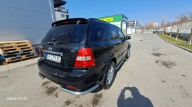 Kia Sorento 2.5 170 Автоматик - 4900 € / 9583.57 лв. - 34711425 8