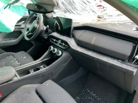 Skoda Kodiaq TDI DSG - 17900 € / 35009.36 лв. - 35082579 10