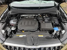 Skoda Kodiaq TDI DSG - 17900 € / 35009.36 лв. - 35082579 12