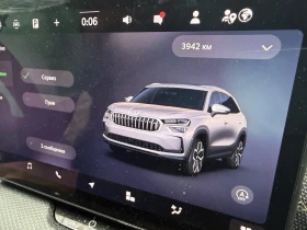 Skoda Kodiaq TDI DSG - 17900 € / 35009.36 лв. - 35082579 11
