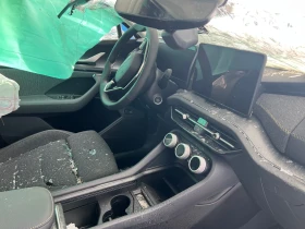 Skoda Kodiaq TDI DSG - 17900 € / 35009.36 лв. - 35082579 14