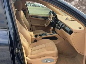 Porsche Macan * S * BOSE* ПОДГРЕВИ* ПАНОРАМА*  - 12600 € / 24643.46 лв. - 41345690 13