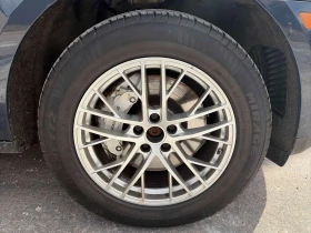 Porsche Macan * S * BOSE* ПОДГРЕВИ* ПАНОРАМА*  - 12600 € / 24643.46 лв. - 41345690 7