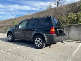 Ford Maverick Ford Maverick EXKLUSIVE-2, 3 L-150 PS-4/4 -LEDER-K - 3499 € / 6843.45 лв. - 80916252 16