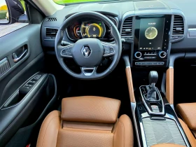 Renault Koleos 65000��!!!2.5 ������* 4×4* ������� ���������* | Mobile.bg � ����� ������ 11