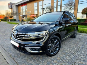 ����� �� �������� �� Renault Koleos 65000��!!!2.5 ������* 4×4* ������� ���������*