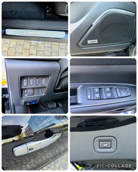 Renault Koleos 65000��!!!2.5 ������* 4×4* ������� ���������* | Mobile.bg � ����� ������ 14