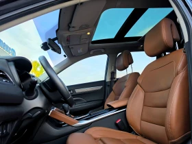 Renault Koleos 65000��!!!2.5 ������* 4×4* ������� ���������* | Mobile.bg � ����� ������ 9