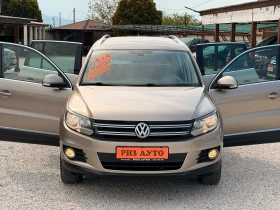 VW Tiguan 2.0TDI* 100%km* AUT* 150ks* FACE* KATO NOVA* ����� | Mobile.bg � ����� ������ 2