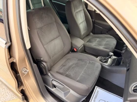 VW Tiguan 2.0TDI* 100%km* AUT* 150ks* FACE* KATO NOVA* ����� | Mobile.bg � ����� ������ 9