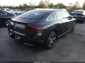 Mercedes-Benz EQE 350+  | Mobile.bg � ����� ������ 4
