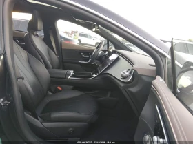 Mercedes-Benz EQE 350+  | Mobile.bg � ����� ������ 5