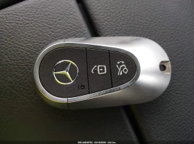 Mercedes-Benz EQE 350+  | Mobile.bg � ����� ������ 11