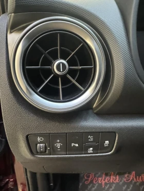 Hyundai Kona * FULL ������ * KRELL * HEAD UP *  | Mobile.bg � ����� ������ 13
