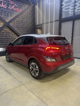 ����� �� �������� �� Hyundai Kona * FULL ������ * KRELL * HEAD UP * 
