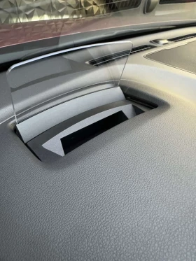 Hyundai Kona * FULL ������ * KRELL * HEAD UP *  | Mobile.bg � ����� ������ 14