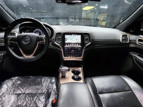 Jeep Cherokee 3.0D | Mobile.bg � ����� ������ 7
