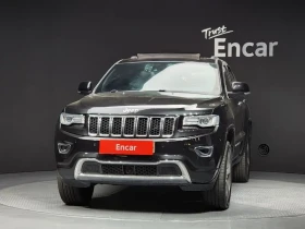 Jeep Cherokee 3.0D | Mobile.bg � ����� ������ 3