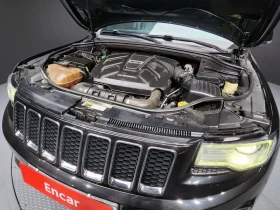 Jeep Cherokee 3.0D | Mobile.bg � ����� ������ 6
