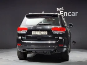 Jeep Cherokee 3.0D | Mobile.bg � ����� ������ 4