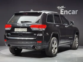 Jeep Cherokee 3.0D | Mobile.bg � ����� ������ 2