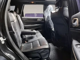 Jeep Cherokee 3.0D | Mobile.bg � ����� ������ 11