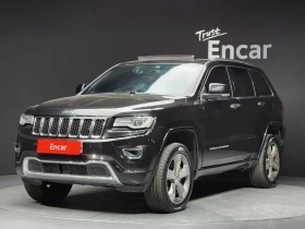������ Jeep Cherokee