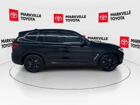 BMW X3 M-Pack* Distronic* 360* Carplay* Blind spot | Mobile.bg � ����� ������ 4