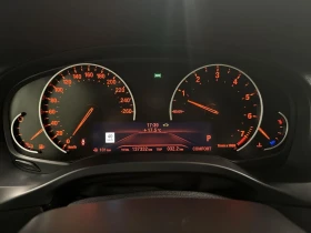 BMW X3 M-Pack* Distronic* 360* Carplay* Blind spot | Mobile.bg � ����� ������ 13