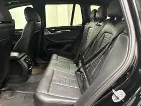 BMW X3 M-Pack* Distronic* 360* Carplay* Blind spot | Mobile.bg � ����� ������ 8