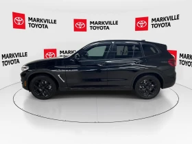 BMW X3 M-Pack* Distronic* 360* Carplay* Blind spot | Mobile.bg � ����� ������ 6