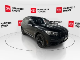 BMW X3 M-Pack* Distronic* 360* Carplay* Blind spot | Mobile.bg � ����� ������ 3