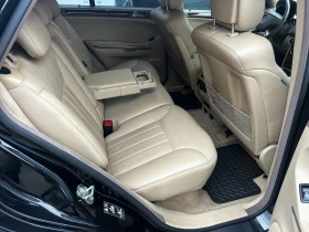 Mercedes-Benz ML 280 CDI | Auto.bg — изображение 10
