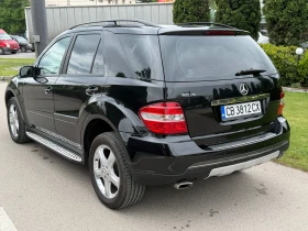 Mercedes-Benz ML 280 CDI | Auto.bg — изображение 2