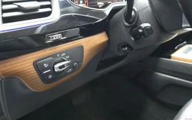 Audi Q7 3.0 35TDI Quattro, Distronic, HeadUp, Обдух, Панор | Auto.bg — изображение 12