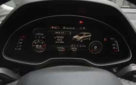 Audi Q7 3.0 35TDI Quattro, Distronic, HeadUp, Обдух, Панор | Auto.bg — изображение 7