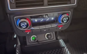 Audi Q7 3.0 35TDI Quattro, Distronic, HeadUp, Обдух, Панор | Auto.bg — изображение 15