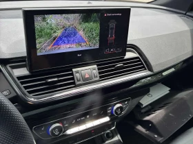 Audi Q5 Progressiv * Keyless * CARFAX * ���� ������ *  | Mobile.bg � ����� ������ 12