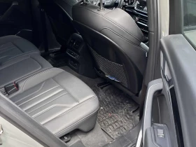 Audi Q5 Progressiv * Keyless * CARFAX * ���� ������ *  | Mobile.bg � ����� ������ 9