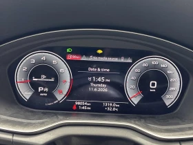 Audi Q5 Progressiv * Keyless * CARFAX * ���� ������ *  | Mobile.bg � ����� ������ 10