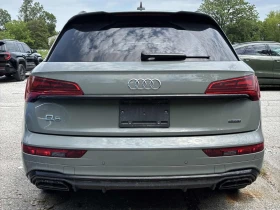 Audi Q5 Progressiv * Keyless * CARFAX * ���� ������ *  | Mobile.bg � ����� ������ 4