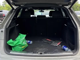 Audi Q5 Progressiv * Keyless * CARFAX * ���� ������ *  | Mobile.bg � ����� ������ 6