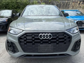 Audi Q5 Progressiv * Keyless * CARFAX * ���� ������ *  | Mobile.bg � ����� ������ 3
