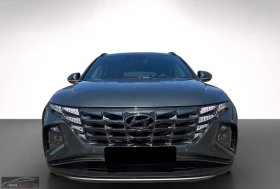 Hyundai Tucson PHEV/265HP/PRIME/4WD/CAM/MEMO/NAVI/LED/448q | Mobile.bg � ����� ������ 2
