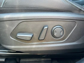 Hyundai Tucson PHEV/265HP/PRIME/4WD/CAM/MEMO/NAVI/LED/448q | Mobile.bg � ����� ������ 12