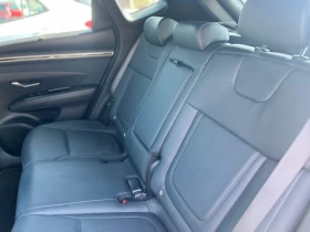 Hyundai Tucson PHEV/265HP/PRIME/4WD/CAM/MEMO/NAVI/LED/448q | Mobile.bg � ����� ������ 15