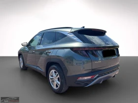 Hyundai Tucson PHEV/265HP/PRIME/4WD/CAM/MEMO/NAVI/LED/448q | Mobile.bg � ����� ������ 4