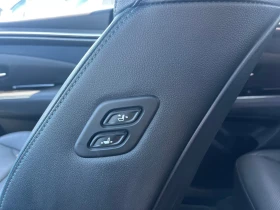 Hyundai Tucson PHEV/265HP/PRIME/4WD/CAM/MEMO/NAVI/LED/448q | Mobile.bg � ����� ������ 14