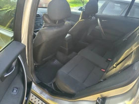 BMW X3 2.0d m47  - 4000 € / 7823.32 лв. - 46970699 8